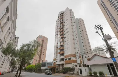 Apartamento com 1 suíte e 2 quartos à venda no bairro centro em joinville-sc por r$750.000,00.