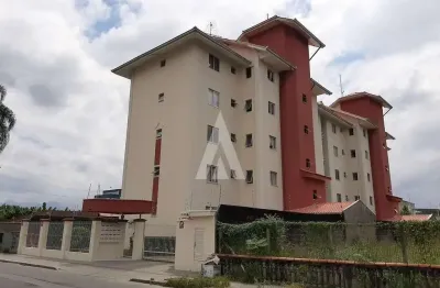 Apartamento com 3 quartos à venda na rua iguaçu, --, santo antônio, joinville por r$ 340.000