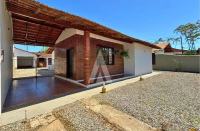 Casa com 5 quartos à venda no bairro boa vista em joinville-sc por r$550.000,00