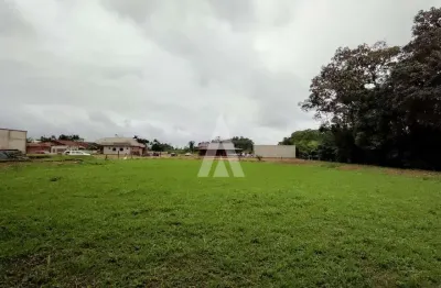 Imóvel rural à venda no bairro pirabeiraba em joinville, por r$ 760.000.00.