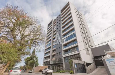 Apartamento com 1 suíte e 2 quartos à venda no bairro anita garibaldi em joinville-sc por r$780.000,00.