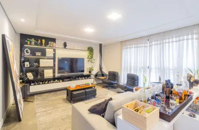 Casa em condomínio com 3 suíte(s) à venda no bairro américa em joinville, por r$ 2.190.000.00.