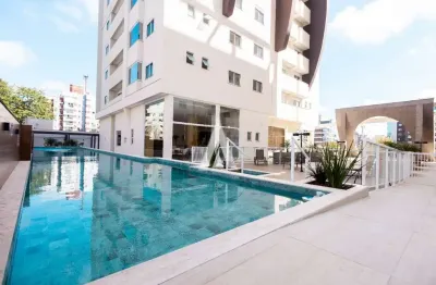 Apartamento com 3 suíte(s) à venda no bairro america em joinville, de r$ 900.000.00 por r$ 850.00,00.