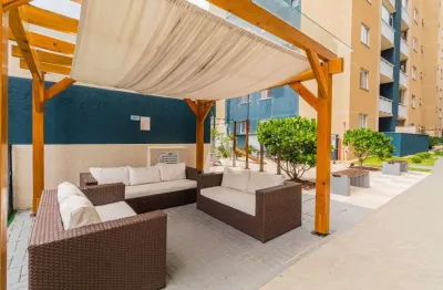 Apartamento com 2 quarto(s) à venda no bairro itacolomí em balneário piçarras, por r$ 850.000.00.