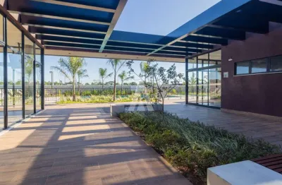 Terreno condomínio à venda no bairro espinheiros em joinville, por r$ 385.000.00.