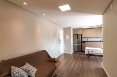 Apartamento com 2 quarto(s) à venda no bairro anita garibaldi em joinville, por r$ 380.000.00.