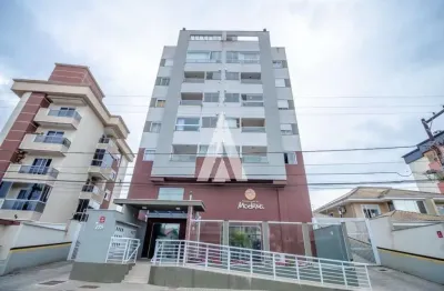 Cobertura com 2 suítes e 1 quarto à venda no bairro santo antônio em joinville-sc por r$979.000,00.
