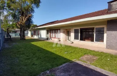 Terreno com 801m² à venda no bairro américa em joinville - sc por r$ 1.080.000,00.