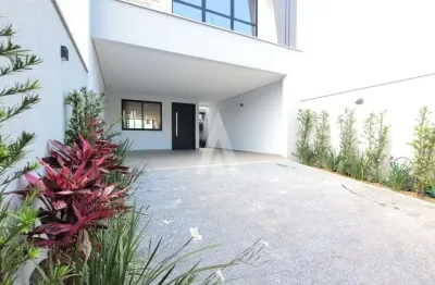Casa com 3 suítes à venda no bairro jardim sofia em joinville-sc por r$1.249.000,00.