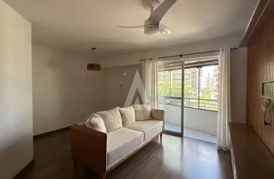 Apartamento com 1 suíte e 2 quarto(s) à venda no bairro atiradores em joinville-sc por r$715.000,00.