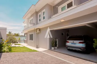 Casa com 1 suíte e 2 quartos à venda no bairro costa e silva em joinville-sc por r$1.850.000,00.