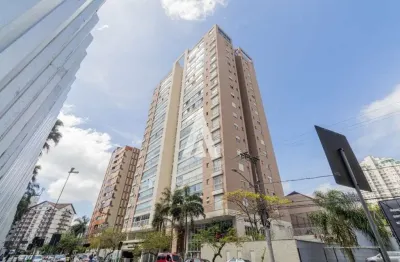 Apartamento com 3 suítes à venda no bairro Centro em Joinville-SC por R$1.490.000,00