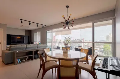 Apartamento com 3 suítes à venda no bairro centro em joinville-sc por r$1.570.000,00.