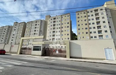 Apartamento com 2 quartos á venda no bairro floresta em joinville-sc, de r$ 309.000,00.