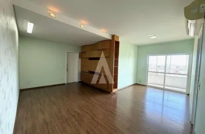 Apartamento com 3 suítes à venda no bairro centro em joinville-sc por r$960.000,00.