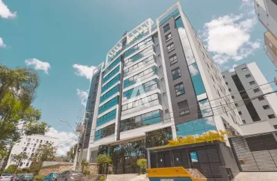 Apartamento com 3 suítes à venda no bairro américa em joinville-sc por r$1.900.000,00.