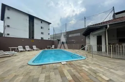 Apartamento com 3 quartos à venda na Rua Max Colin, --, Glória, Joinville