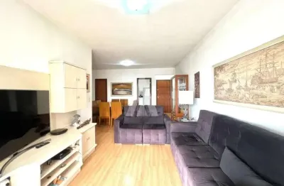 Apartamento com 1 suíte e 2 quartos à venda no bairro atiradores em joinville-sc por r$1.100.000,00.