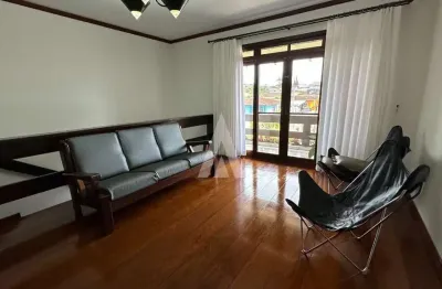 Casa com 1 suíte e 3 quartos à venda no bairro costa e silva em joinville-sc por r$1.100.000,00.