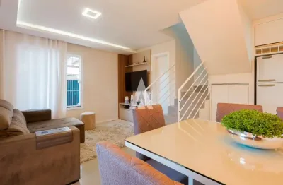 Casa com 2 suítes à venda no bairro costa e silva em joinville-sc por r$730.000,00.