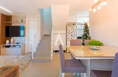 Casa com 2 suítes à venda no bairro Costa e Silva em Joinville-SC por R$690.000,00.