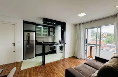Apartamento com 1 suíte(s) mais 1 quarto(s) à venda no bairro bom retiro em joinville, por r$ 395.000.00.