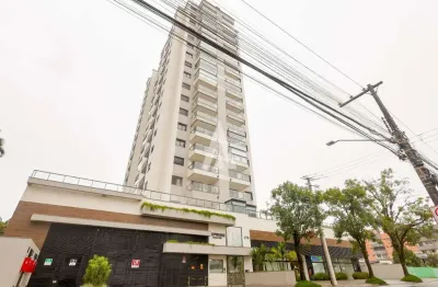 Apartamento com 1 suíte e 2 quartos à venda no bairro santo antônio em joinville-sc por r$920.000,00.