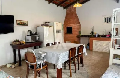 Casa comercial à venda na Rua Ricardo Klaas, --, Atiradores, Joinville