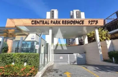 Apartamento a venda no bairro Bucarein com 2 quarto, semi-mobiliado, com 1 vaga de garagem cobertas por R$480.000,00.