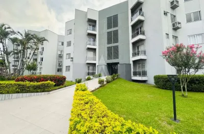 Apartamento com 3 quartos à venda na Rua das Turmalinas, --, Santo Antônio, Joinville