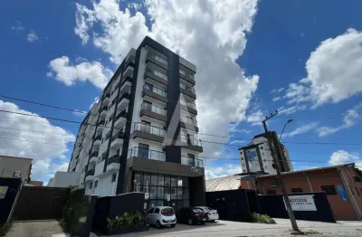 Apartamento com 2 quartos à venda no bairro Anita Garibaldi em Joinville - SC, de R$ 450.000,00.