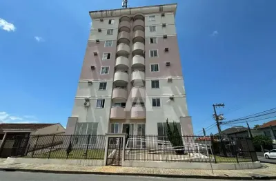 Apartamento com 2 quartos à venda no bairro Costa e Silva em Joinville-SC por R$350.000,00.