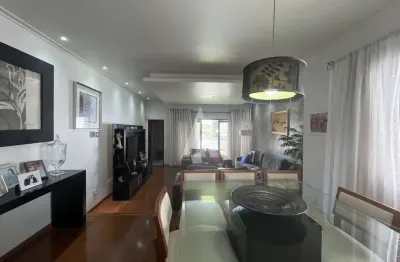 Casa com 2 suites e 1 quarto a venda no bairro Atiradores em Joinville, por R$ 1.530.000