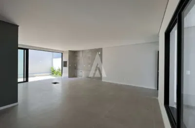 Casa com 3 quartos à venda na rua prefeito aristídes largura, --, américa, joinville, 152 m2 por r$ 889.000