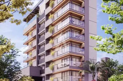 Apartamento com 3 quartos à venda na rua professor james fruhstuck, --, costa e silva, joinville por r$ 740.000