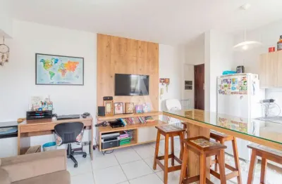 Apartamento com 2 quartos à venda na rua carlos willy boehm, --, santo antônio, joinville por r$ 349.000