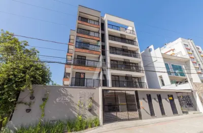 Cobertura com 3 quartos à venda na rua corupá, --, anita garibaldi, joinville, 202 m2 por r$ 1.449.900
