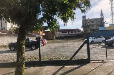 Terreno à venda na rua tijucas, --, américa, joinville por r$ 5.000.000