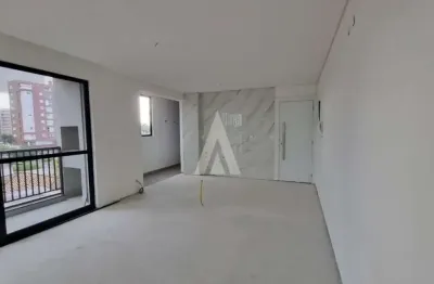 Apartamento com 2 quartos à venda na rua marcílio dias, --, américa, joinville, 85 m2 por r$ 695.000