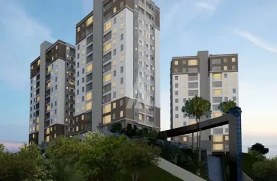 Apartamento com 3 quartos à venda na xv de novembro, --, glória, joinville, 115 m2 por r$ 626.022