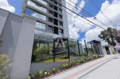 Apartamento com 3 quartos à venda na rua porto união, --, anita garibaldi, joinville, 172 m2 por r$ 1.408.000