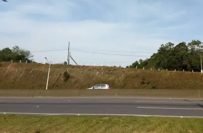 Terreno à venda na rodovia br-101, --, floresta, joinville, 32114 m2 por r$ 14.000.000