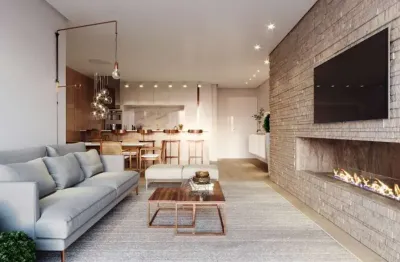 Apartamento com 2 quartos à venda na rua coronel bento de amorim, --, centro, campo alegre, 159 m2 por r$ 936.359