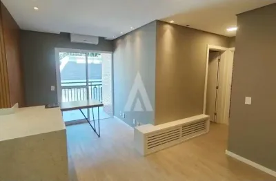 Apartamento com 2 quartos à venda na rua pavão, --, costa e silva, joinville por r$ 535.000