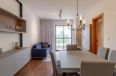 Apartamento com 3 quartos à venda na rua porto união, --, anita garibaldi, joinville, 123 m2 por r$ 857.001