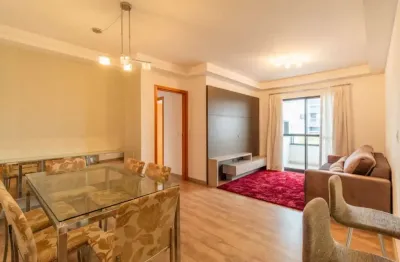 Apartamento com 3 quartos à venda na rua aracaju, --, saguaçu, joinville, 145 m2 por r$ 991.483