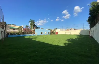 Casa à venda no bairro santa rosa em cuiabá/mt 500 metros do shopping estação