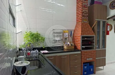 Casa para venda em itatiba, jardim santa filomena, 2 dormitórios, 1 suíte, 3 banheiros, 2 vagas