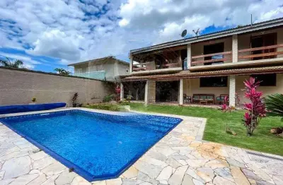Casa em condomínio para venda em itatiba, condomínio parque são gabriel, 4 dormitórios, 2 suítes, 3 banheiros