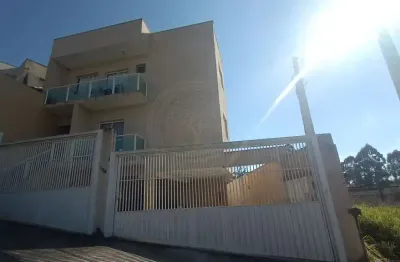 Apartamento para venda em itatiba, loteamento residencial terra nova, 2 dormitórios, 1 banheiro, 1 vaga